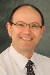 Charles P. Denaro
