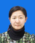 Lihong Yang