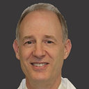 Jeffrey J Brown