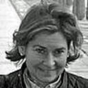 Sabina Schmitt-Grohe