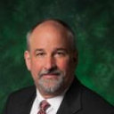 Mark Wasikowski