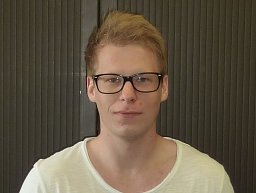 M. Meyer