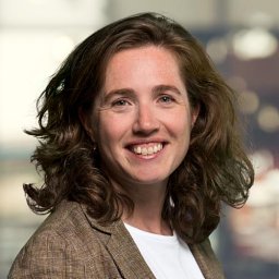 Anne Fleur Van Veenstra