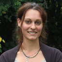 Marie Lachal