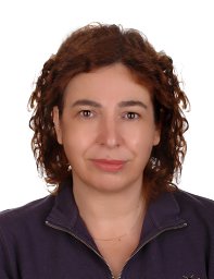 Dirican Ayten