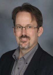 Michael L. Merchant