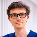Dries Ceulemans