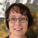 Susanne Kolbe-Busch
