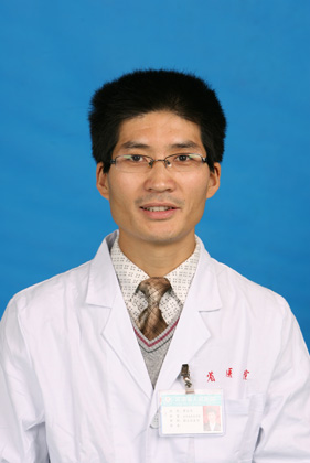 Changhe Jia
