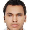 Kunwar rananjay Singh