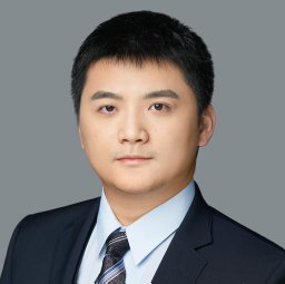 Xiaoyin Che