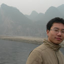 Shuangkun Zhang