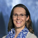 Mary DiOrio