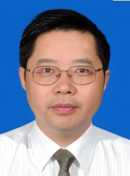 Xueping Zhou