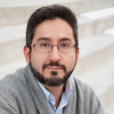 Juan De la Rosa