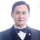 Guoliang Bai