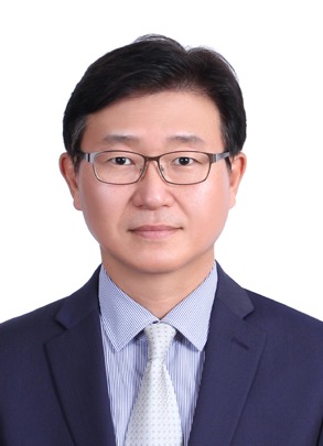 Seong Woo Jeon