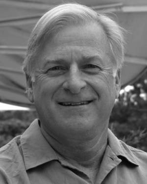 David L. Randel
