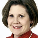 Laura Ruhala