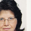 Alice Malenovska