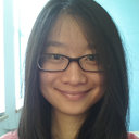 Jihang Yu
