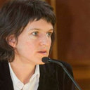 Armelle Andro