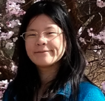 Christina Yeung