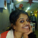 Aatira Vijay