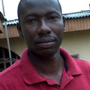 Adebayo Olusoji Oni
