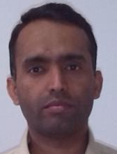 Najeeb Ullah