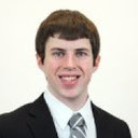 Anthony Rhoads