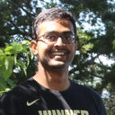 Shakthidhar Gopavaram