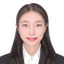 Youzhi Ke