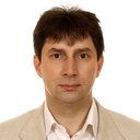 Andrzej Wysmolek