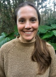 Robertson Ellen P