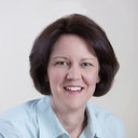 Renee Stapleton