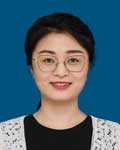 Chao Chen