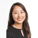 Evonne Ng
