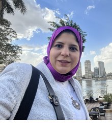 Marwa D Hasan