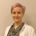 Eeva Leena Boman
