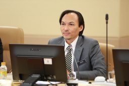 Ahmad Azrin Adnan