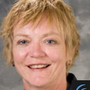 Sandra Kamnetz