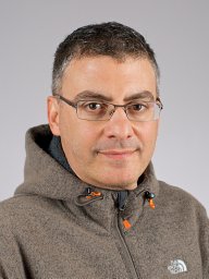 Ezequiel Panepucci