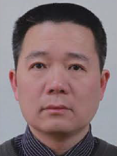 Zhifang Lin