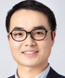 Yafei Qiao