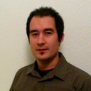 Vasileios Avramelos