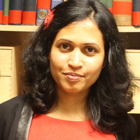 Saman Nimali Gunasekara