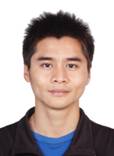 junxian Zhang