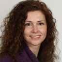 Kari Hoffman