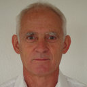 Daniel Studer